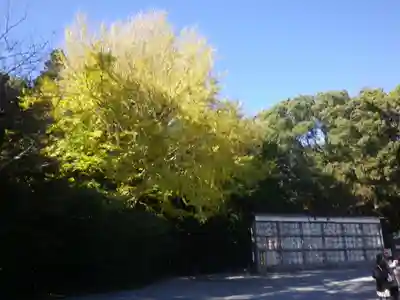 鶴岡八幡宮のその他建物