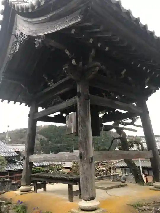 長善寺(長善禅寺)のその他建物