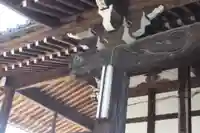 佛眼寺(滋賀県)