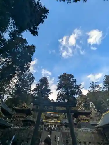 日光東照宮の{uncategorized: "未分類", other: "その他", undefined: "問題あり", building: "その他建物", grave: "お墓", sacred_gate: "鳥居", guardian: "狛犬", statue: "像", buddha: "仏像", history: "歴史", nature: "自然", garden: "庭園", animal: "動物", pagoda: "塔", temizu: "手水舎", mountain_gate: "山門・神門", sanctuary: "本殿・本堂", subordinate: "末社・摂社", art: "芸術", scenery: "景色", jizo: "地蔵", ema: "絵馬", goshuin: "御朱印", omikuji: "おみくじ", items: "授与品その他", amulet: "お守り", goshuincho: "御朱印帳", eats: "食事", festival: "お祭り", votive_dance: "神楽", shichigosan: "七五三参", wedding: "結婚式", experience: "体験その他", initially: "初詣", around: "周辺", anti_infection: "感染症対策"}