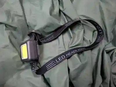 三斗小屋温泉神社(栃木県)