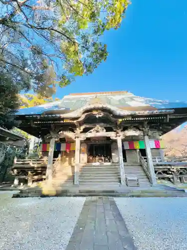 清水寺の{uncategorized: "未分類", other: "その他", undefined: "問題あり", building: "その他建物", grave: "お墓", sacred_gate: "鳥居", guardian: "狛犬", statue: "像", buddha: "仏像", history: "歴史", nature: "自然", garden: "庭園", animal: "動物", pagoda: "塔", temizu: "手水舎", mountain_gate: "山門・神門", sanctuary: "本殿・本堂", subordinate: "末社・摂社", art: "芸術", scenery: "景色", jizo: "地蔵", ema: "絵馬", goshuin: "御朱印", omikuji: "おみくじ", items: "授与品その他", amulet: "お守り", goshuincho: "御朱印帳", eats: "食事", festival: "お祭り", votive_dance: "神楽", shichigosan: "七五三参", wedding: "結婚式", experience: "体験その他", initially: "初詣", around: "周辺", anti_infection: "感染症対策"}
