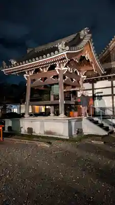 清浄華院(京都府)