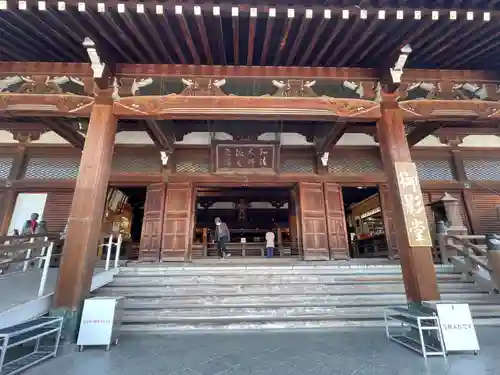 善通寺(香川県)
