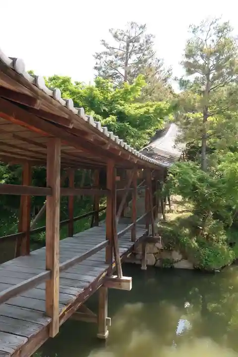 高台寺(高台寿聖禅寺・高臺寺)のその他建物