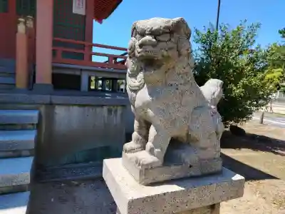 小松琴平神社の{uncategorized: "未分類", other: "その他", undefined: "問題あり", building: "その他建物", grave: "お墓", sacred_gate: "鳥居", guardian: "狛犬", statue: "像", buddha: "仏像", history: "歴史", nature: "自然", garden: "庭園", animal: "動物", pagoda: "塔", temizu: "手水舎", mountain_gate: "山門・神門", sanctuary: "本殿・本堂", subordinate: "末社・摂社", art: "芸術", scenery: "景色", jizo: "地蔵", ema: "絵馬", goshuin: "御朱印", omikuji: "おみくじ", items: "授与品その他", amulet: "お守り", goshuincho: "御朱印帳", eats: "食事", festival: "お祭り", votive_dance: "神楽", shichigosan: "七五三参", wedding: "結婚式", experience: "体験その他", initially: "初詣", around: "周辺", anti_infection: "感染症対策"}