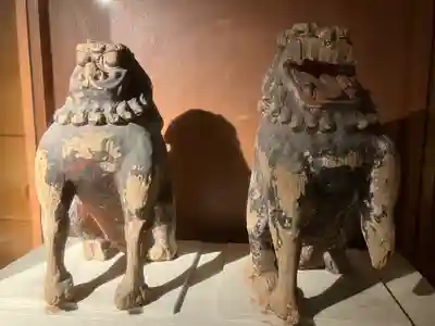 神門神社(宮崎県)