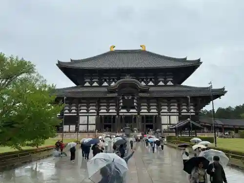 東大寺の{uncategorized: "未分類", other: "その他", undefined: "問題あり", building: "その他建物", grave: "お墓", sacred_gate: "鳥居", guardian: "狛犬", statue: "像", buddha: "仏像", history: "歴史", nature: "自然", garden: "庭園", animal: "動物", pagoda: "塔", temizu: "手水舎", mountain_gate: "山門・神門", sanctuary: "本殿・本堂", subordinate: "末社・摂社", art: "芸術", scenery: "景色", jizo: "地蔵", ema: "絵馬", goshuin: "御朱印", omikuji: "おみくじ", items: "授与品その他", amulet: "お守り", goshuincho: "御朱印帳", eats: "食事", festival: "お祭り", votive_dance: "神楽", shichigosan: "七五三参", wedding: "結婚式", experience: "体験その他", initially: "初詣", around: "周辺", anti_infection: "感染症対策"}