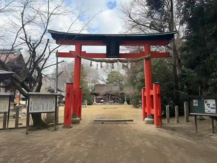 廣瀬大社の{uncategorized: "未分類", other: "その他", undefined: "問題あり", building: "その他建物", grave: "お墓", sacred_gate: "鳥居", guardian: "狛犬", statue: "像", buddha: "仏像", history: "歴史", nature: "自然", garden: "庭園", animal: "動物", pagoda: "塔", temizu: "手水舎", mountain_gate: "山門・神門", sanctuary: "本殿・本堂", subordinate: "末社・摂社", art: "芸術", scenery: "景色", jizo: "地蔵", ema: "絵馬", goshuin: "御朱印", omikuji: "おみくじ", items: "授与品その他", amulet: "お守り", goshuincho: "御朱印帳", eats: "食事", festival: "お祭り", votive_dance: "神楽", shichigosan: "七五三参", wedding: "結婚式", experience: "体験その他", initially: "初詣", around: "周辺", anti_infection: "感染症対策"}