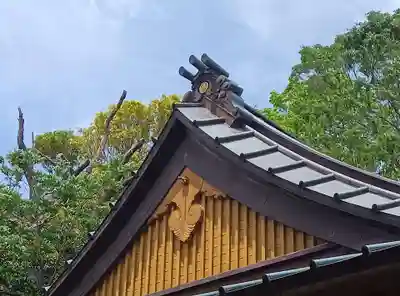 宗閑寺(静岡県)