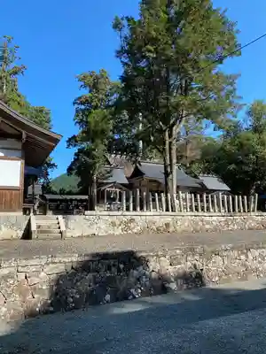 豊受大神社(京都府)