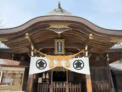 根室金刀比羅神社の{uncategorized: "未分類", other: "その他", undefined: "問題あり", building: "その他建物", grave: "お墓", sacred_gate: "鳥居", guardian: "狛犬", statue: "像", buddha: "仏像", history: "歴史", nature: "自然", garden: "庭園", animal: "動物", pagoda: "塔", temizu: "手水舎", mountain_gate: "山門・神門", sanctuary: "本殿・本堂", subordinate: "末社・摂社", art: "芸術", scenery: "景色", jizo: "地蔵", ema: "絵馬", goshuin: "御朱印", omikuji: "おみくじ", items: "授与品その他", amulet: "お守り", goshuincho: "御朱印帳", eats: "食事", festival: "お祭り", votive_dance: "神楽", shichigosan: "七五三参", wedding: "結婚式", experience: "体験その他", initially: "初詣", around: "周辺", anti_infection: "感染症対策"}