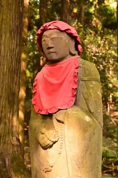 真楽寺(長野県)