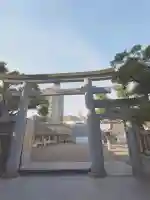 今宮戎神社の{uncategorized: "未分類", other: "その他", undefined: "問題あり", building: "その他建物", grave: "お墓", sacred_gate: "鳥居", guardian: "狛犬", statue: "像", buddha: "仏像", history: "歴史", nature: "自然", garden: "庭園", animal: "動物", pagoda: "塔", temizu: "手水舎", mountain_gate: "山門・神門", sanctuary: "本殿・本堂", subordinate: "末社・摂社", art: "芸術", scenery: "景色", jizo: "地蔵", ema: "絵馬", goshuin: "御朱印", omikuji: "おみくじ", items: "授与品その他", amulet: "お守り", goshuincho: "御朱印帳", eats: "食事", festival: "お祭り", votive_dance: "神楽", shichigosan: "七五三参", wedding: "結婚式", experience: "体験その他", initially: "初詣", around: "周辺", anti_infection: "感染症対策"}