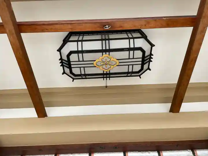 天祖諏訪神社(東京都)