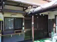 出雲大社福岡分院(福岡県)