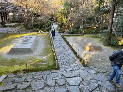 法然院(京都府)