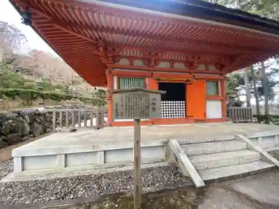 石山寺(滋賀県)