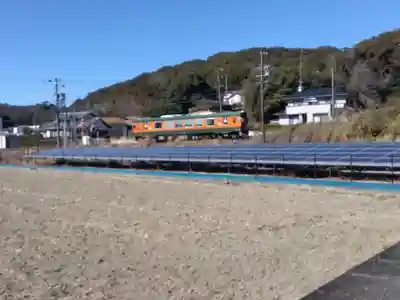 三嶋神社(静岡県)