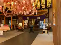 万松寺(愛知県)