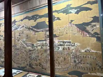 豊国神社(京都府)