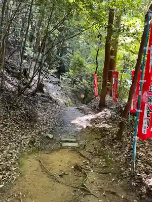 観心寺(大阪府)