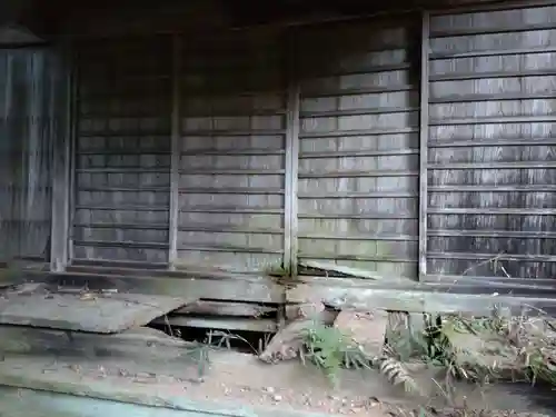 徳養寺(愛知県)