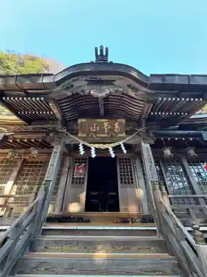 持寳院(多氣山不動尊)の{uncategorized: "未分類", other: "その他", undefined: "問題あり", building: "その他建物", grave: "お墓", sacred_gate: "鳥居", guardian: "狛犬", statue: "像", buddha: "仏像", history: "歴史", nature: "自然", garden: "庭園", animal: "動物", pagoda: "塔", temizu: "手水舎", mountain_gate: "山門・神門", sanctuary: "本殿・本堂", subordinate: "末社・摂社", art: "芸術", scenery: "景色", jizo: "地蔵", ema: "絵馬", goshuin: "御朱印", omikuji: "おみくじ", items: "授与品その他", amulet: "お守り", goshuincho: "御朱印帳", eats: "食事", festival: "お祭り", votive_dance: "神楽", shichigosan: "七五三参", wedding: "結婚式", experience: "体験その他", initially: "初詣", around: "周辺", anti_infection: "感染症対策"}