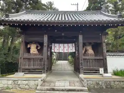 観音寺(香川県)