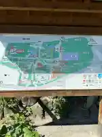 熱田神宮(愛知県)