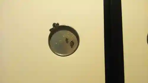 大雄院のその他建物