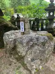 甘南美寺(岐阜県)