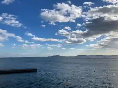 見性寺(兵庫県)