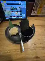 川平観音堂(沖縄県)