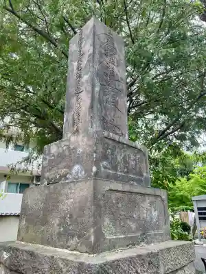 圓蔵寺(埼玉県)