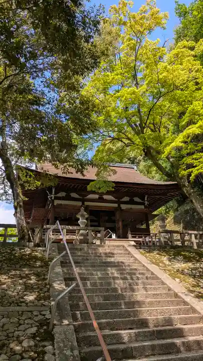 知恩院(京都府)