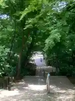 本土寺(千葉県)