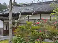 愛染院(和歌山県)