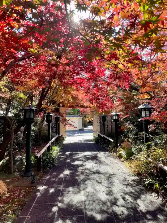 迎接院(東京都)