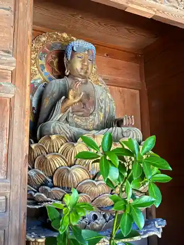 善光寺(愛媛県)