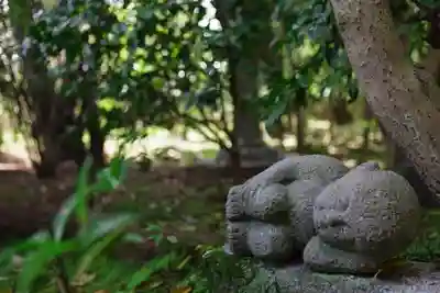 霊源院のその他建物