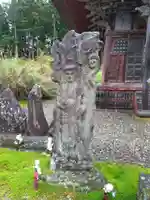 正善院(山形県)