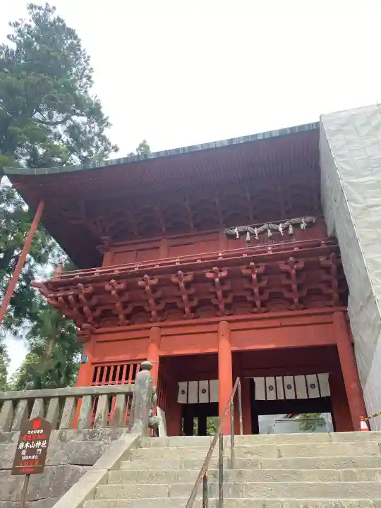岩木山神社の{uncategorized: "未分類", other: "その他", undefined: "問題あり", building: "その他建物", grave: "お墓", sacred_gate: "鳥居", guardian: "狛犬", statue: "像", buddha: "仏像", history: "歴史", nature: "自然", garden: "庭園", animal: "動物", pagoda: "塔", temizu: "手水舎", mountain_gate: "山門・神門", sanctuary: "本殿・本堂", subordinate: "末社・摂社", art: "芸術", scenery: "景色", jizo: "地蔵", ema: "絵馬", goshuin: "御朱印", omikuji: "おみくじ", items: "授与品その他", amulet: "お守り", goshuincho: "御朱印帳", eats: "食事", festival: "お祭り", votive_dance: "神楽", shichigosan: "七五三参", wedding: "結婚式", experience: "体験その他", initially: "初詣", around: "周辺", anti_infection: "感染症対策"}