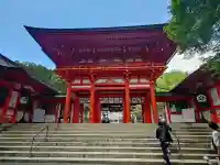 近江神宮(滋賀県)