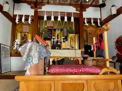 玄静院の{uncategorized: "未分類", other: "その他", undefined: "問題あり", building: "その他建物", grave: "お墓", sacred_gate: "鳥居", guardian: "狛犬", statue: "像", buddha: "仏像", history: "歴史", nature: "自然", garden: "庭園", animal: "動物", pagoda: "塔", temizu: "手水舎", mountain_gate: "山門・神門", sanctuary: "本殿・本堂", subordinate: "末社・摂社", art: "芸術", scenery: "景色", jizo: "地蔵", ema: "絵馬", goshuin: "御朱印", omikuji: "おみくじ", items: "授与品その他", amulet: "お守り", goshuincho: "御朱印帳", eats: "食事", festival: "お祭り", votive_dance: "神楽", shichigosan: "七五三参", wedding: "結婚式", experience: "体験その他", initially: "初詣", around: "周辺", anti_infection: "感染症対策"}