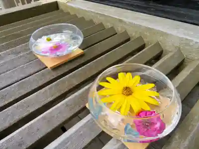 今市報徳二宮神社のその他建物