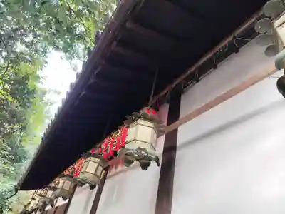 赤山禅院(京都府)