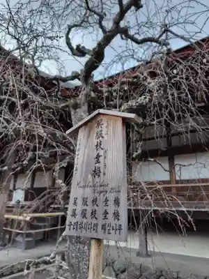 天龍寺(京都府)