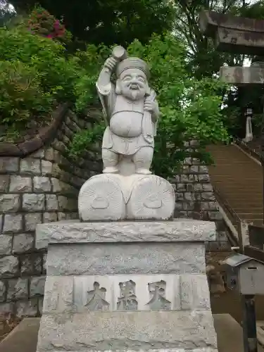 品川神社の{uncategorized: "未分類", other: "その他", undefined: "問題あり", building: "その他建物", grave: "お墓", sacred_gate: "鳥居", guardian: "狛犬", statue: "像", buddha: "仏像", history: "歴史", nature: "自然", garden: "庭園", animal: "動物", pagoda: "塔", temizu: "手水舎", mountain_gate: "山門・神門", sanctuary: "本殿・本堂", subordinate: "末社・摂社", art: "芸術", scenery: "景色", jizo: "地蔵", ema: "絵馬", goshuin: "御朱印", omikuji: "おみくじ", items: "授与品その他", amulet: "お守り", goshuincho: "御朱印帳", eats: "食事", festival: "お祭り", votive_dance: "神楽", shichigosan: "七五三参", wedding: "結婚式", experience: "体験その他", initially: "初詣", around: "周辺", anti_infection: "感染症対策"}