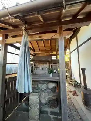 妙光寺(滋賀県)